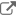 link zewnętrzny